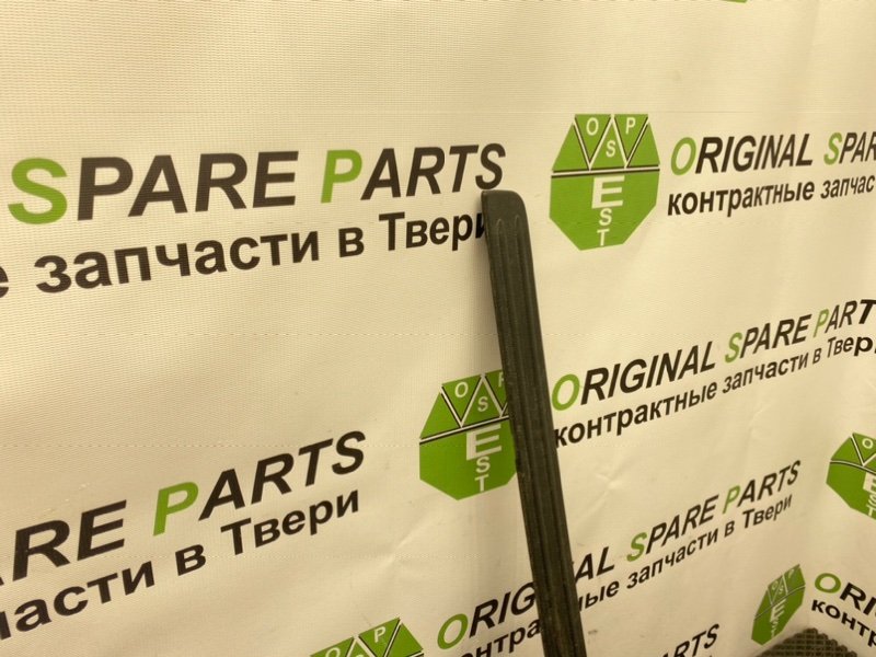 Накладка порога, 790 рублей, Тверь