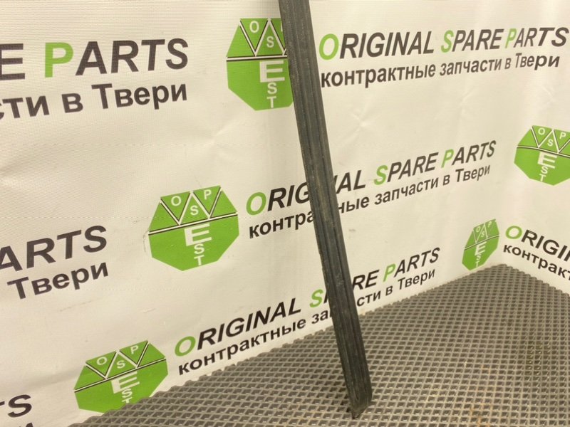 Накладка порога, 790 рублей, Тверь