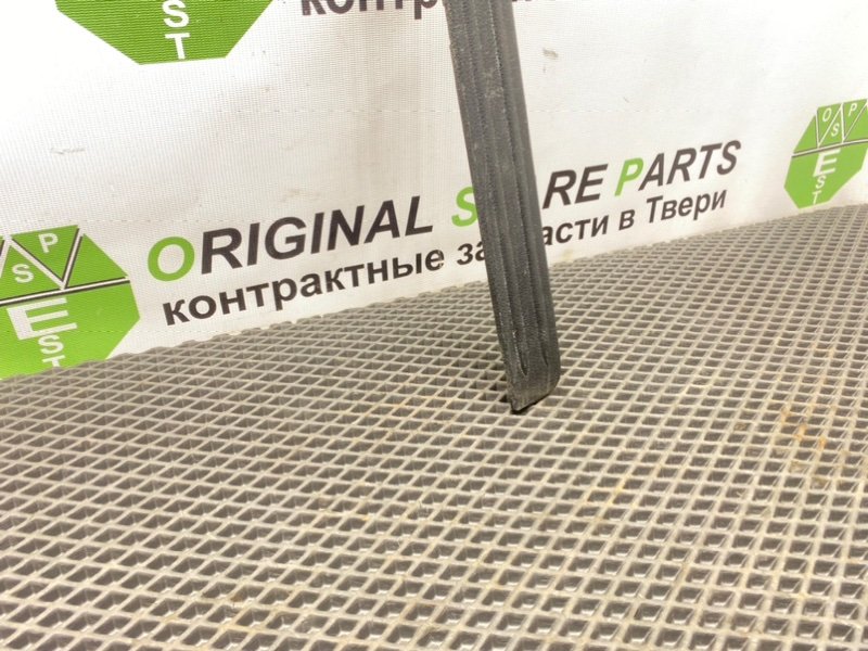 Накладка порога, 790 рублей, Тверь