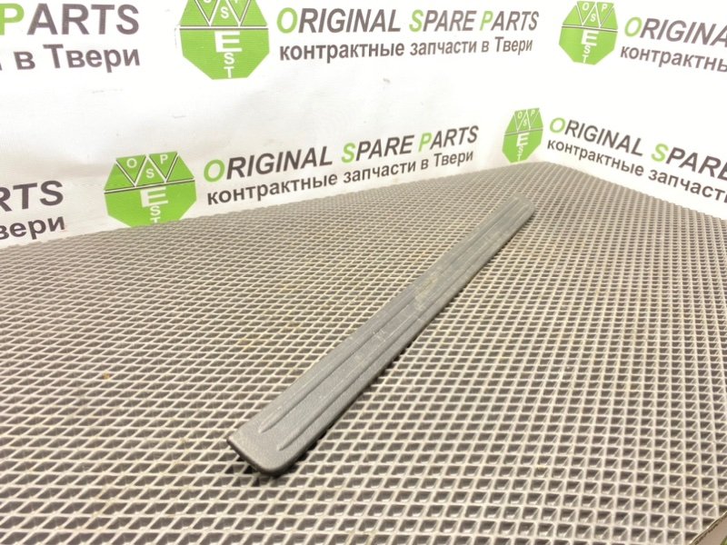 Накладка порога, 790 рублей, Тверь