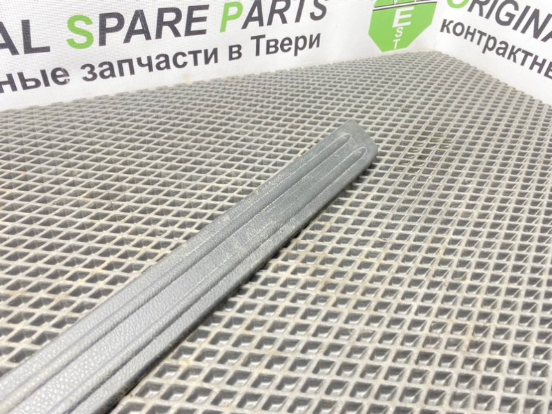 Накладка порога, 790 рублей, Тверь