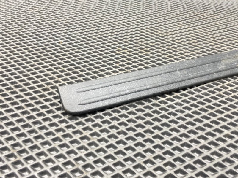 Накладка порога, 790 рублей, Тверь