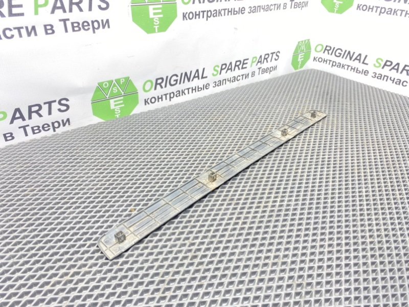 Накладка порога, 790 рублей, Тверь