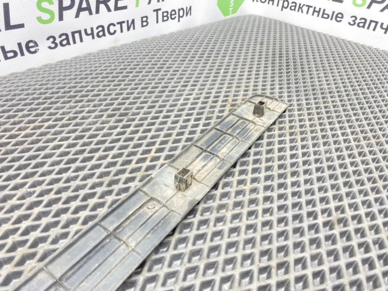 Накладка порога, 790 рублей, Тверь