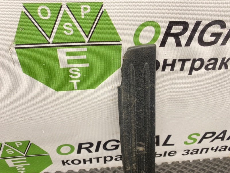 Накладка порога, 390 рублей, Тверь