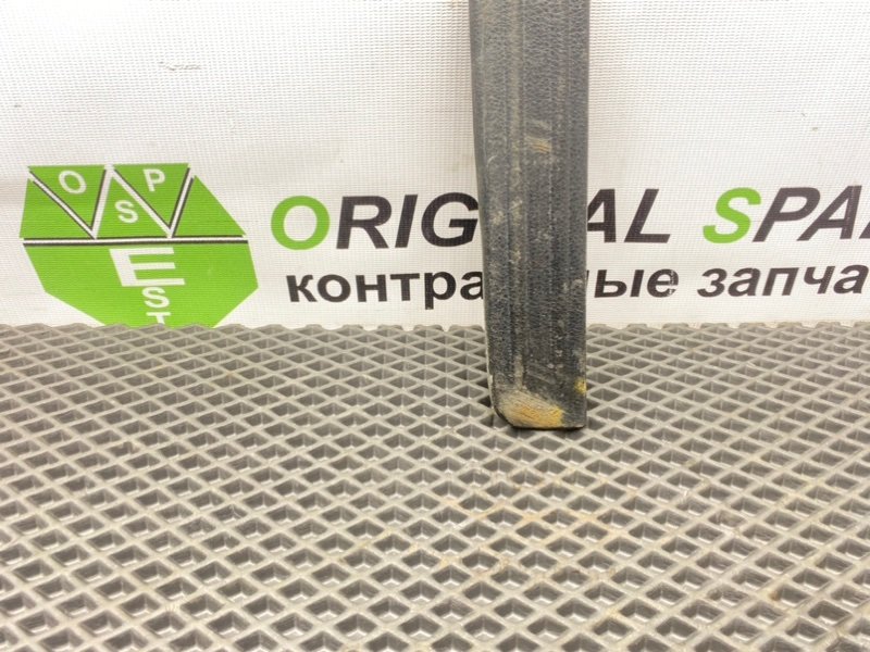 Накладка порога, 390 рублей, Тверь