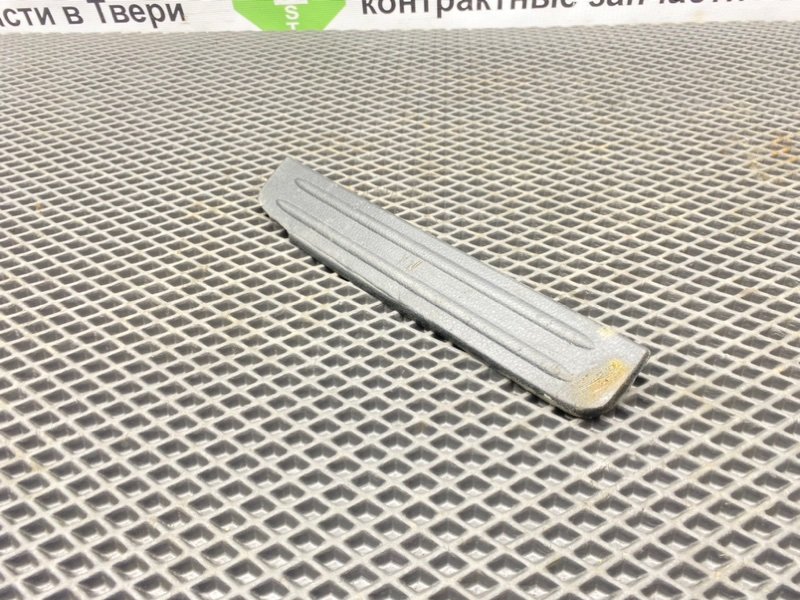 Накладка порога, 390 рублей, Тверь