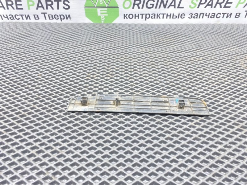 Накладка порога, 390 рублей, Тверь