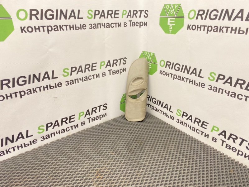 Накладка стойки, 790 рублей, Тверь