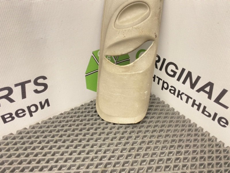 Накладка стойки, 790 рублей, Тверь