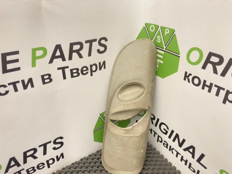 Накладка стойки, 790 рублей, Тверь