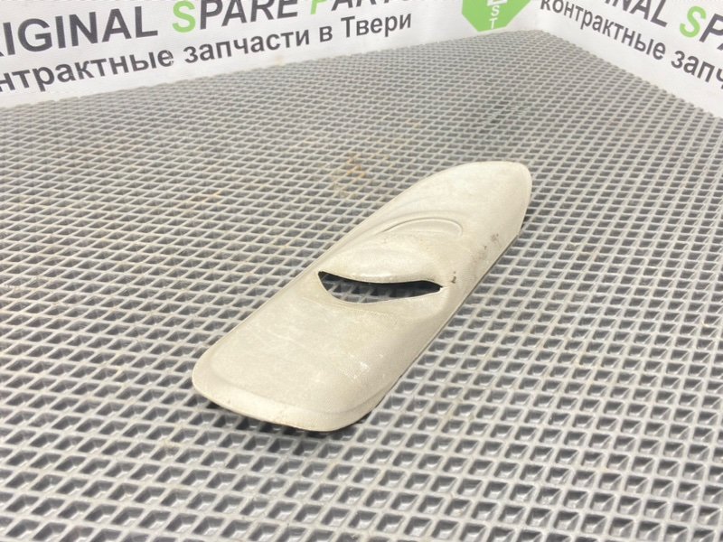 Накладка стойки, 790 рублей, Тверь