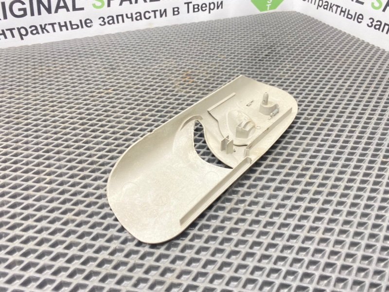 Накладка стойки, 790 рублей, Тверь