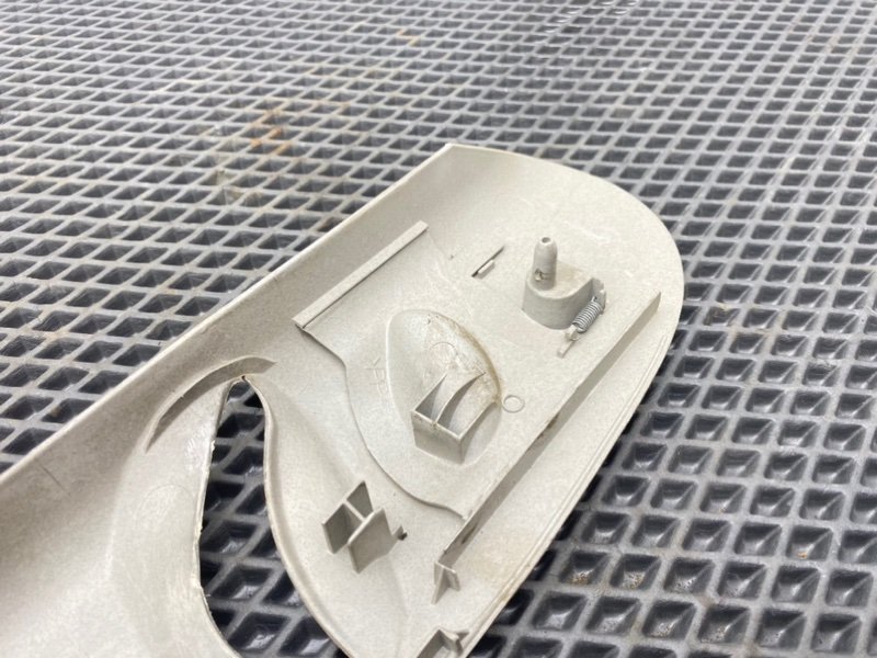 Накладка стойки, 790 рублей, Тверь