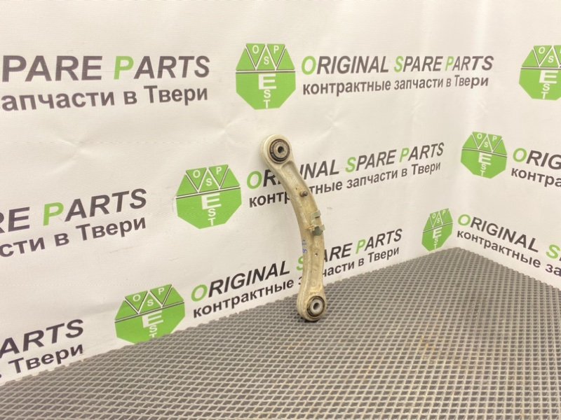 Рычаг, 1490 рублей, Тверь