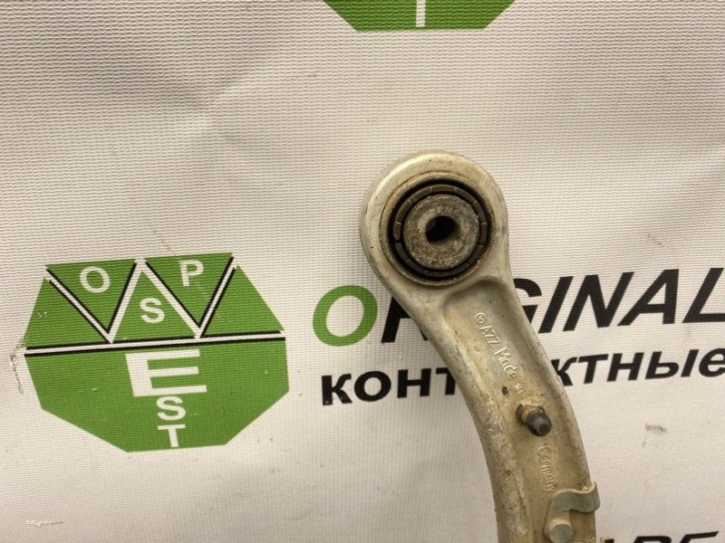 Рычаг, 1490 рублей, Тверь