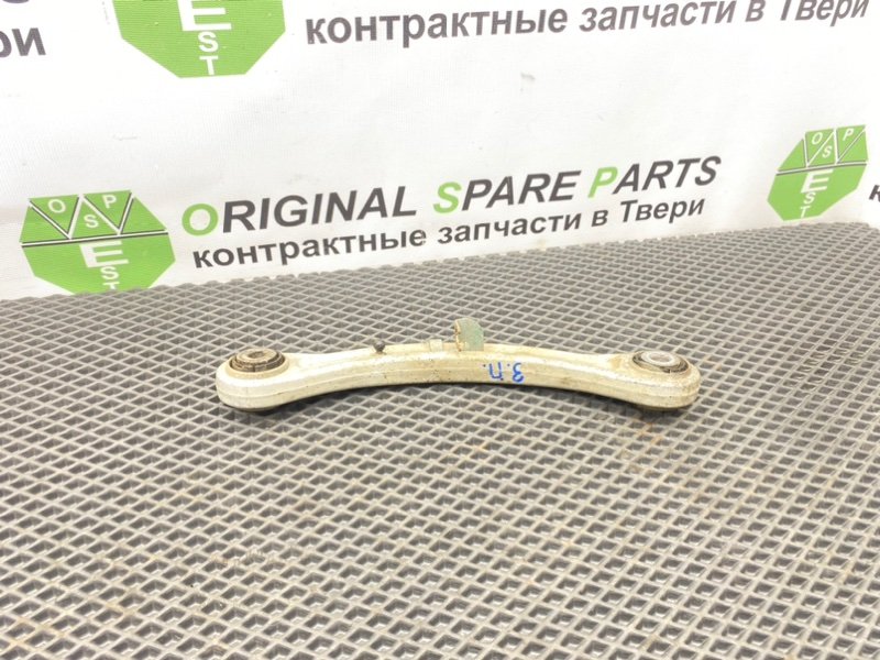 Рычаг, 1490 рублей, Тверь