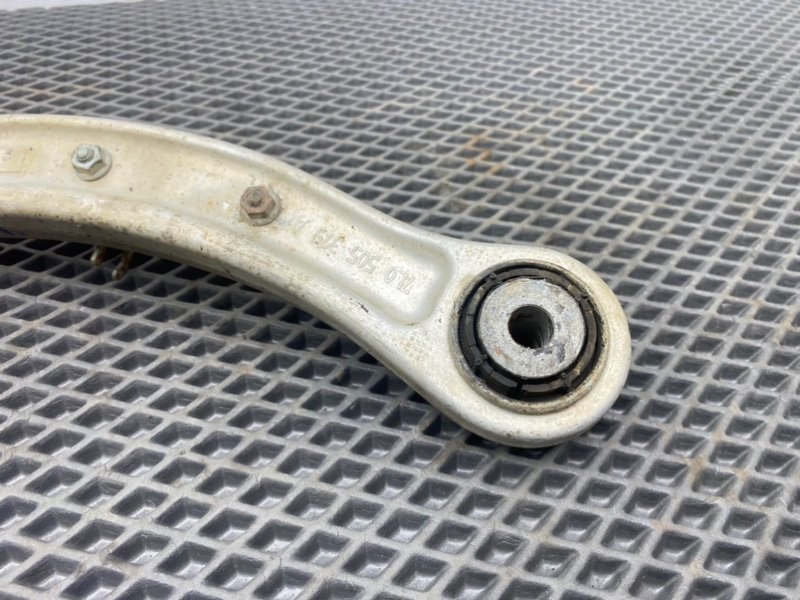 Рычаг, 1490 рублей, Тверь