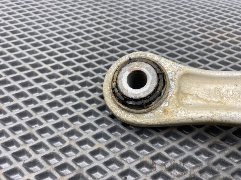 Рычаг, 1490 рублей, Тверь