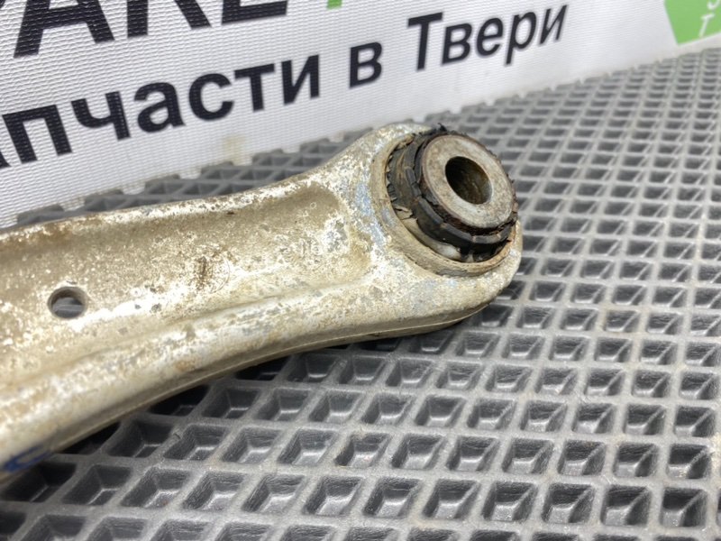 Рычаг, 1490 рублей, Тверь
