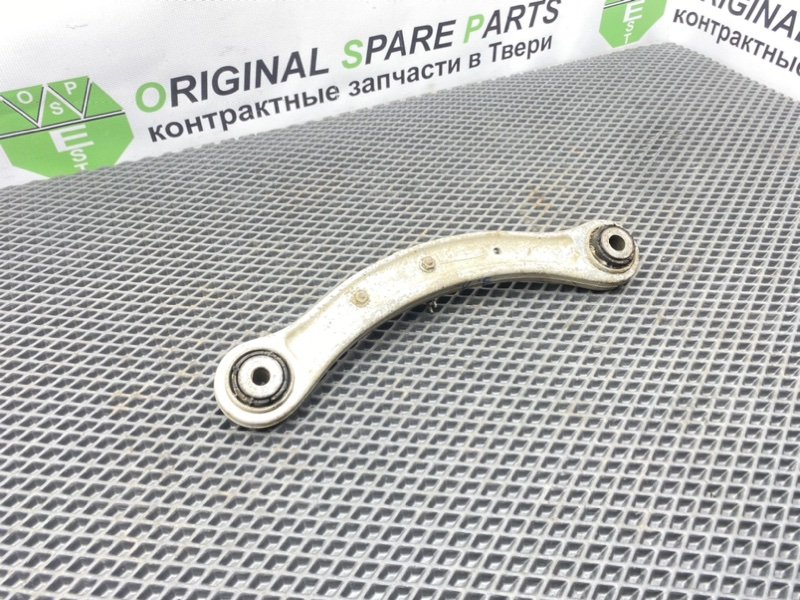 Рычаг, 1490 рублей, Тверь