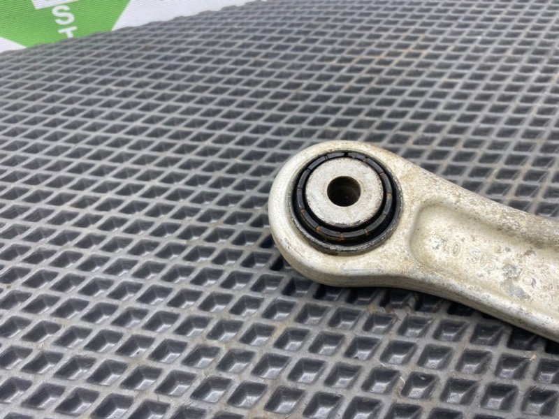 Рычаг, 1490 рублей, Тверь