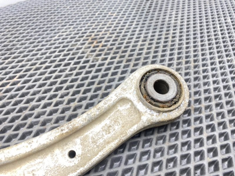 Рычаг, 1490 рублей, Тверь