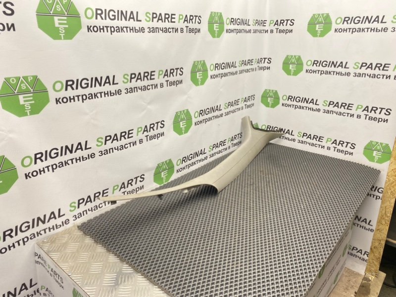 Накладка стойки, 790 рублей, Тверь