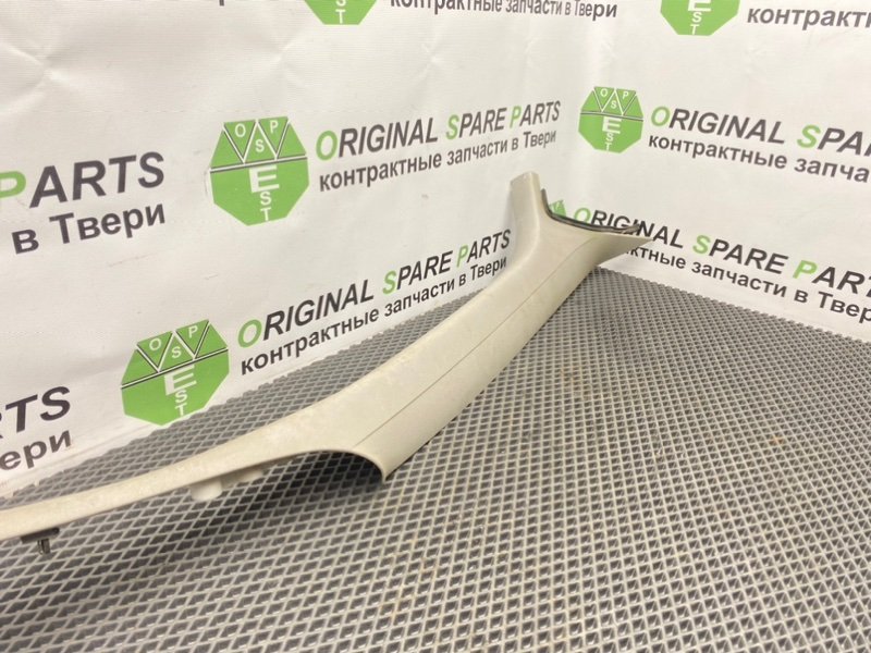 Накладка стойки, 790 рублей, Тверь