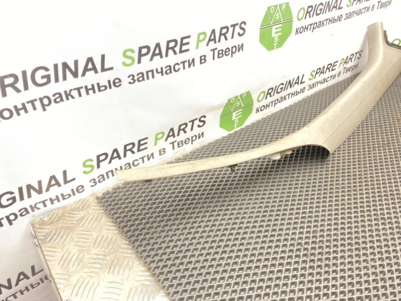 Накладка стойки, 790 рублей, Тверь