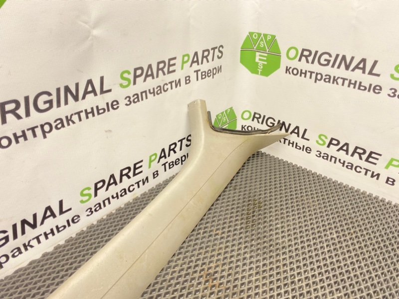 Накладка стойки, 790 рублей, Тверь