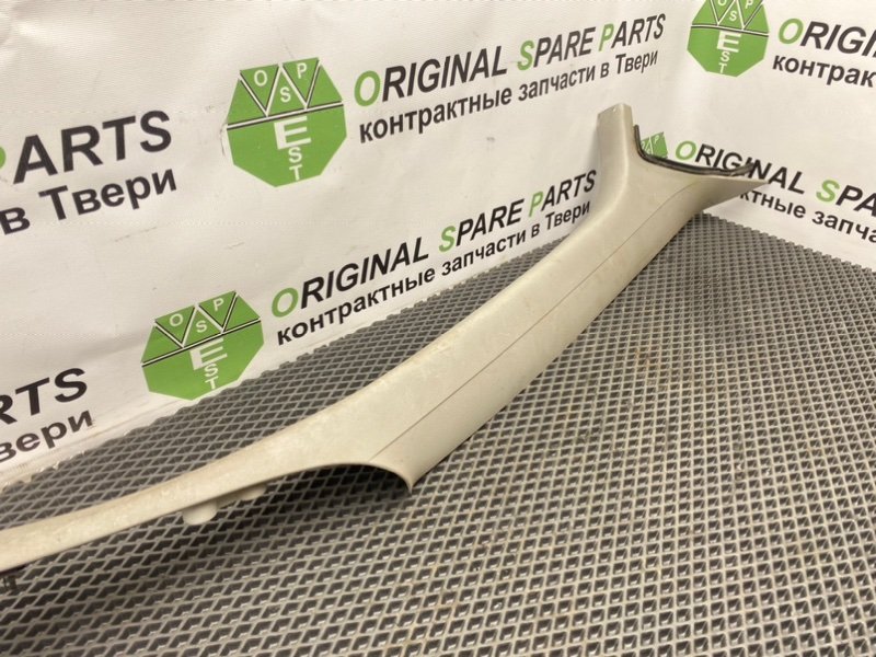 Накладка стойки, 790 рублей, Тверь