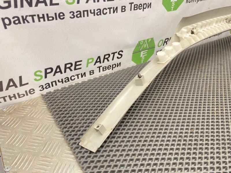 Накладка стойки, 790 рублей, Тверь