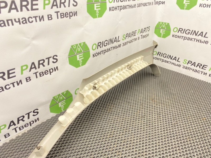 Накладка стойки, 790 рублей, Тверь