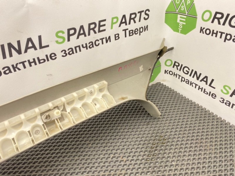 Накладка стойки, 790 рублей, Тверь