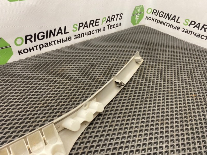 Накладка стойки, 790 рублей, Тверь