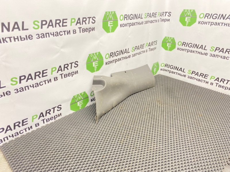 Накладка стойки, 990 рублей, Тверь