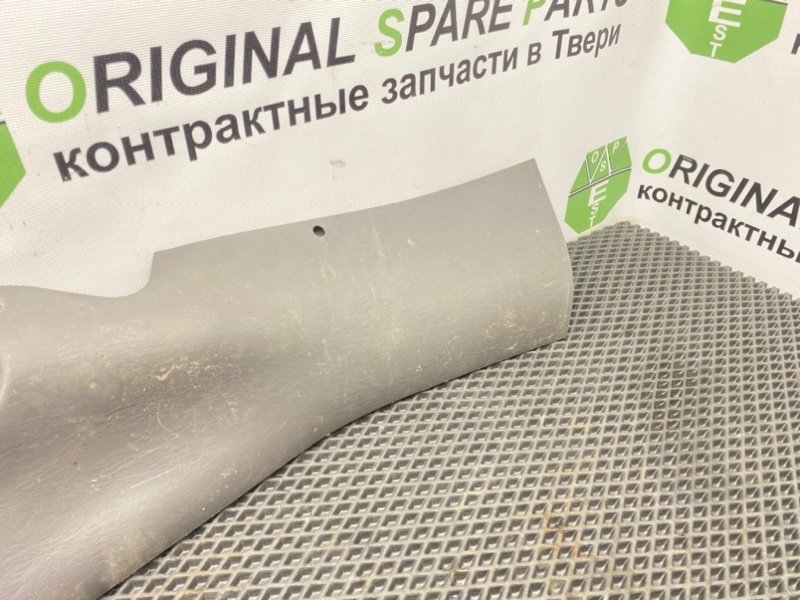 Накладка стойки, 990 рублей, Тверь