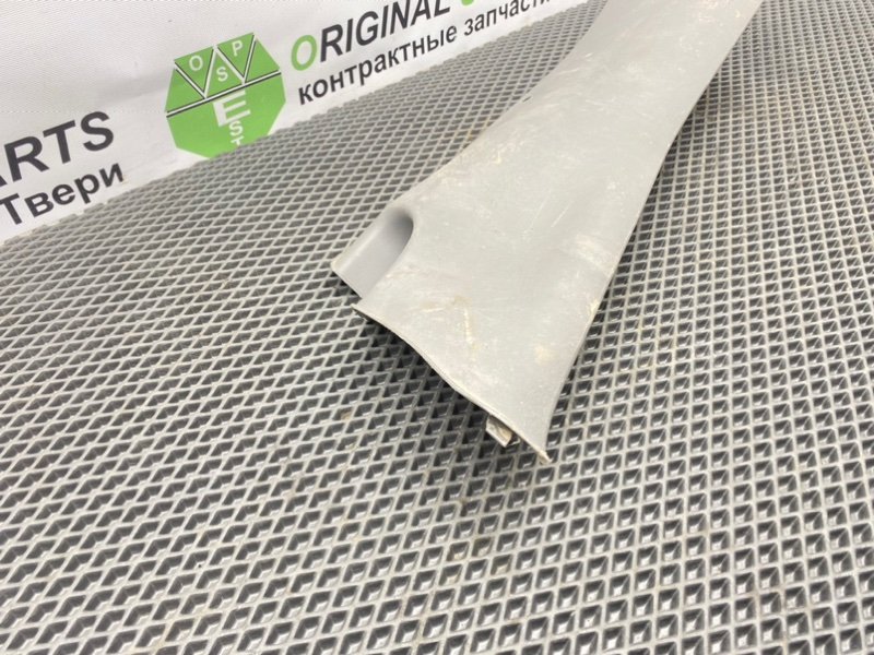 Накладка стойки, 990 рублей, Тверь