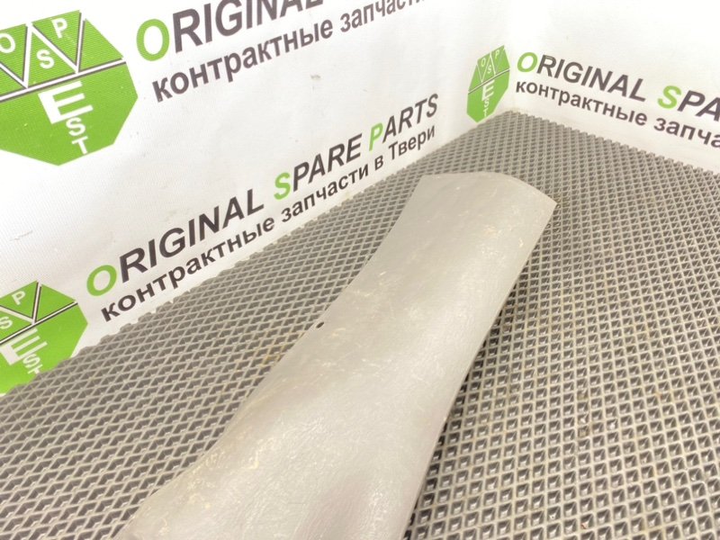 Накладка стойки, 990 рублей, Тверь