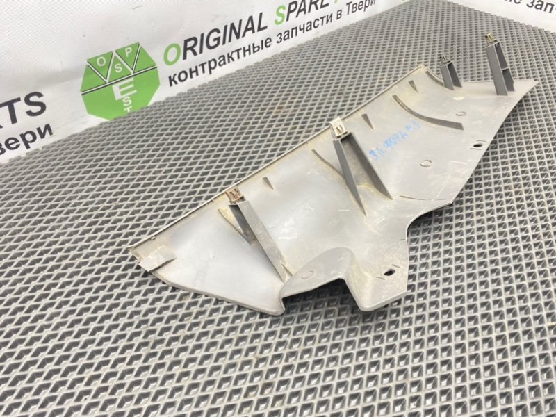 Накладка стойки, 990 рублей, Тверь