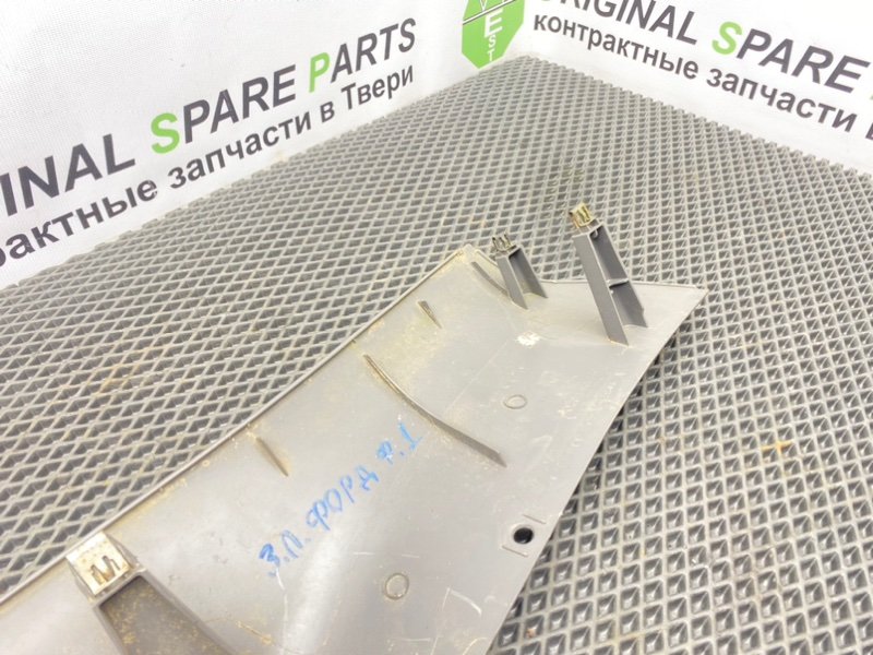 Накладка стойки, 990 рублей, Тверь