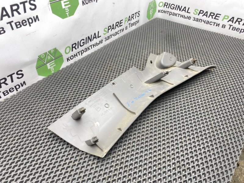 Накладка стойки, 990 рублей, Тверь