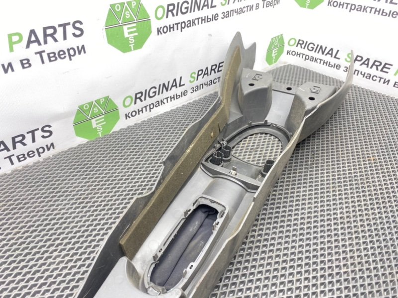 Центральная консоль, 1990 рублей, Тверь