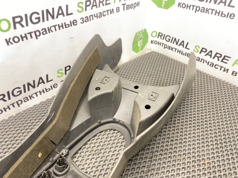 Центральная консоль, 1990 рублей, Тверь