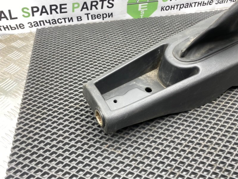 Центральная консоль, 1990 рублей, Тверь