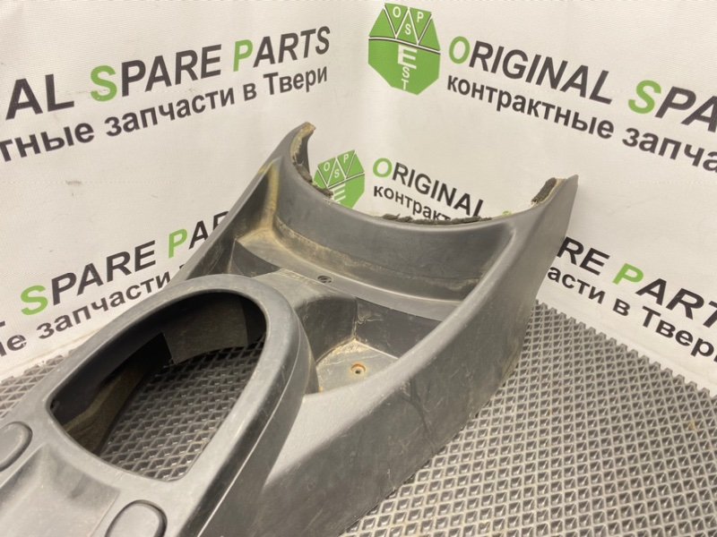 Центральная консоль, 1990 рублей, Тверь