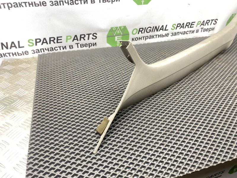 Накладка стойки, 790 рублей, Тверь