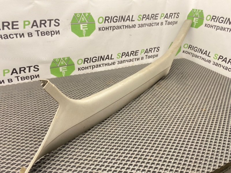 Накладка стойки, 790 рублей, Тверь