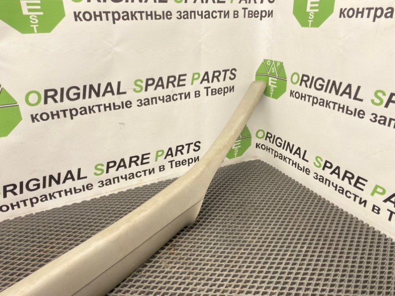 Накладка стойки, 790 рублей, Тверь